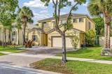 2792 Shaughnessy Drive - Photo 60