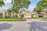 2792 Shaughnessy Drive - Photo 62