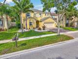 2792 Shaughnessy Drive - Photo 63
