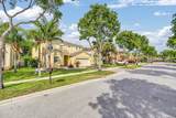 2792 Shaughnessy Drive - Photo 65