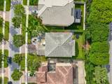 2792 Shaughnessy Drive - Photo 66