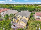 2792 Shaughnessy Drive - Photo 67