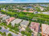 2792 Shaughnessy Drive - Photo 68