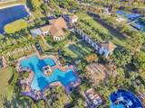 2792 Shaughnessy Drive - Photo 80