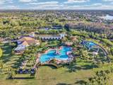 2792 Shaughnessy Drive - Photo 82
