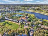 2792 Shaughnessy Drive - Photo 84