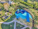 2792 Shaughnessy Drive - Photo 87