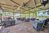 2792 Shaughnessy Drive - Photo 88