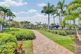 2792 Shaughnessy Drive - Photo 89