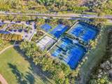 2792 Shaughnessy Drive - Photo 90