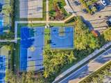 2792 Shaughnessy Drive - Photo 92
