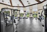 2792 Shaughnessy Drive - Photo 94