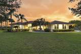 8667 Steeplechase Drive - Photo 1