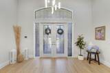 8667 Steeplechase Drive - Photo 10