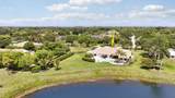 8667 Steeplechase Drive - Photo 101