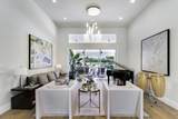 8667 Steeplechase Drive - Photo 11