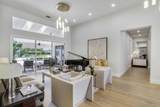 8667 Steeplechase Drive - Photo 12