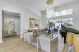 8667 Steeplechase Drive - Photo 13
