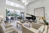 8667 Steeplechase Drive - Photo 14