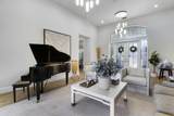 8667 Steeplechase Drive - Photo 15