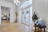 8667 Steeplechase Drive - Photo 16