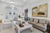 8667 Steeplechase Drive - Photo 17
