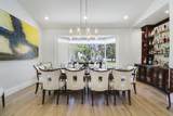 8667 Steeplechase Drive - Photo 18
