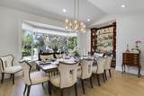 8667 Steeplechase Drive - Photo 19