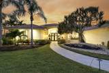 8667 Steeplechase Drive - Photo 2