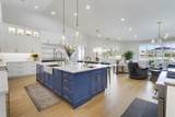 8667 Steeplechase Drive - Photo 21