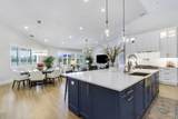 8667 Steeplechase Drive - Photo 23