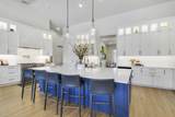 8667 Steeplechase Drive - Photo 24
