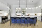 8667 Steeplechase Drive - Photo 25