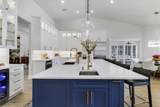 8667 Steeplechase Drive - Photo 27