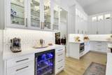 8667 Steeplechase Drive - Photo 28