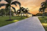 8667 Steeplechase Drive - Photo 3