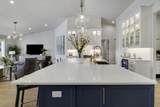 8667 Steeplechase Drive - Photo 30