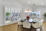 8667 Steeplechase Drive - Photo 32
