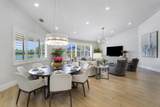 8667 Steeplechase Drive - Photo 33