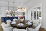 8667 Steeplechase Drive - Photo 34
