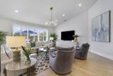 8667 Steeplechase Drive - Photo 35