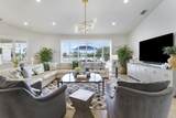 8667 Steeplechase Drive - Photo 36