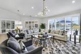 8667 Steeplechase Drive - Photo 37