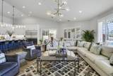 8667 Steeplechase Drive - Photo 38