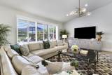 8667 Steeplechase Drive - Photo 39