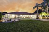 8667 Steeplechase Drive - Photo 4