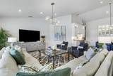8667 Steeplechase Drive - Photo 40