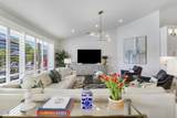 8667 Steeplechase Drive - Photo 41