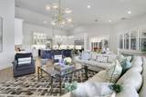 8667 Steeplechase Drive - Photo 42
