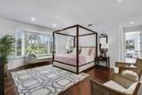 8667 Steeplechase Drive - Photo 43